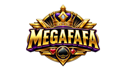 LOGO daftar id pro slot